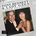 Cheek To Cheek