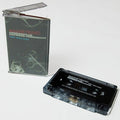 Magnetband (Experimenteller Elektronik-Underground DDR 1984-1989)