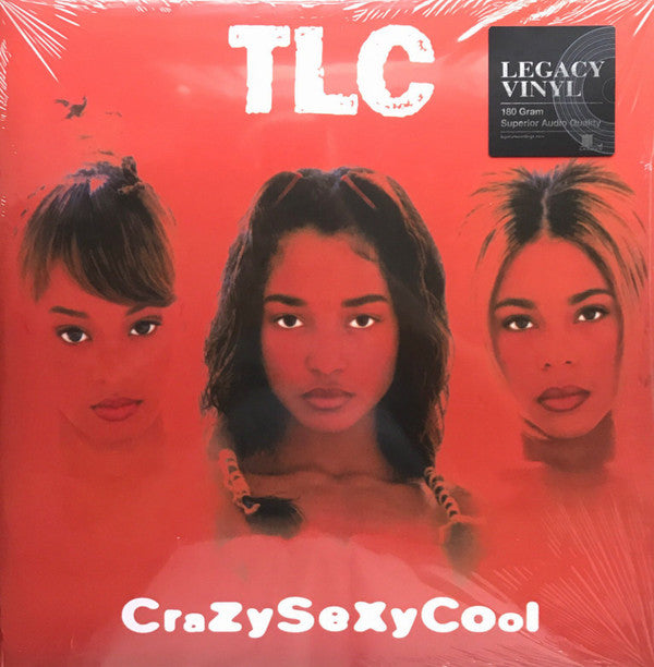 CRAZY-SEXY-COOL