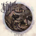 Kill The Wolf