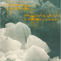 White Mountain