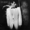 LYLE LOVETT & HIS LARGE BAND