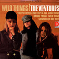 Wild Things!