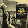 BLOW-UP O.S.T.