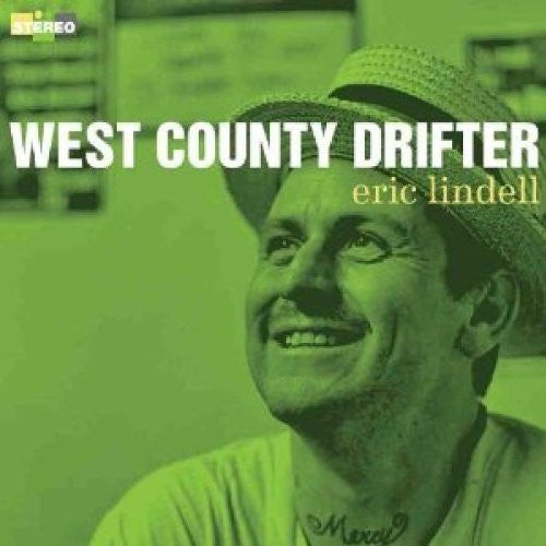 West County Drifter