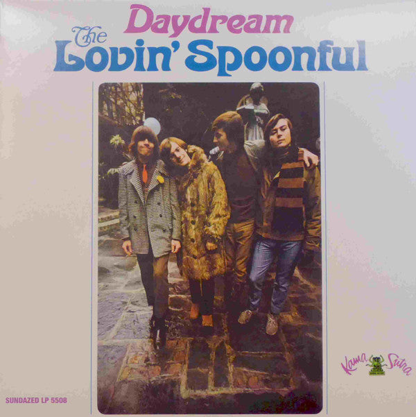 Daydream
