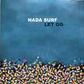 LET GO