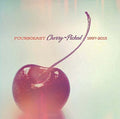 Cherry~Picked