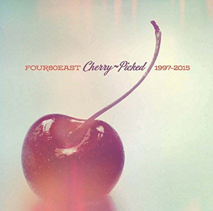 Cherry~Picked