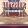 JOURNEY