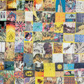 EARLY YEARS ANTHOLOGY
