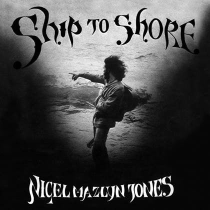 SHIP TO SHORE