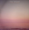 The Island