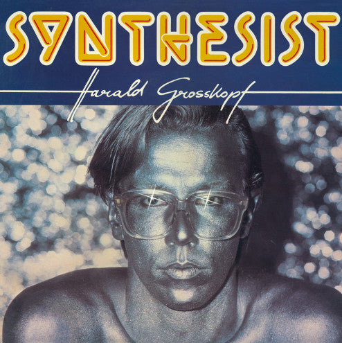 SYNTHESIST
