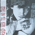 Dead Men Tell No Tales