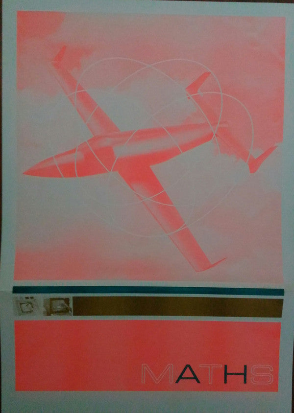 Interplay + The Shape Of Things