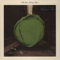 CABBAGE ALLEY