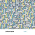 Golden Years