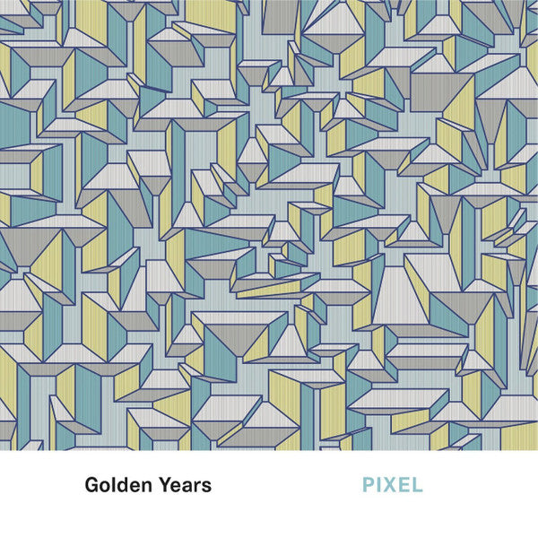 Golden Years