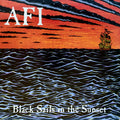 Black Sails In The Sunset