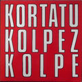 Kolpez Kolpe