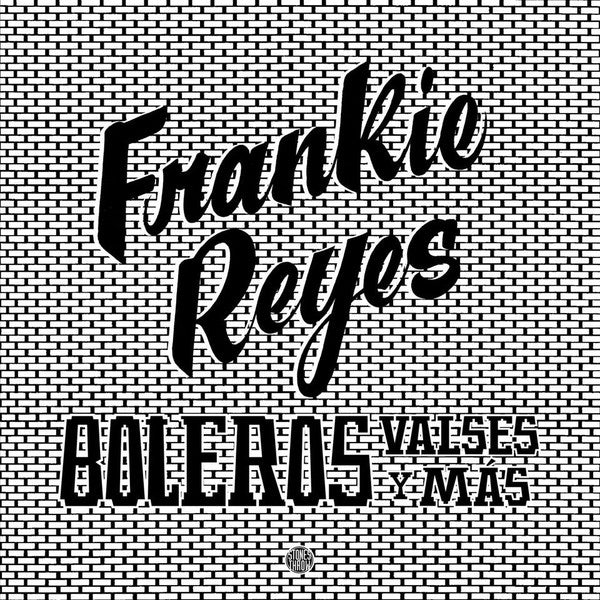 BOLEROS VALSES Y MAS