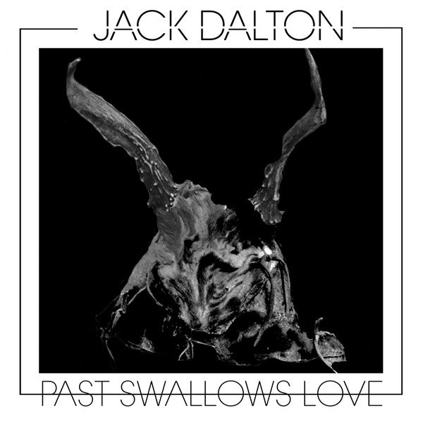 PAST SWALLOWS LOVE