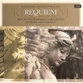Requiem In D Minor K626