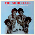 SINGLES COLLECTION