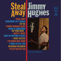STEAL AWAY