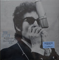 BOOTLEG SERIES VOLS.1-3