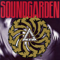 BADMOTORFINGER