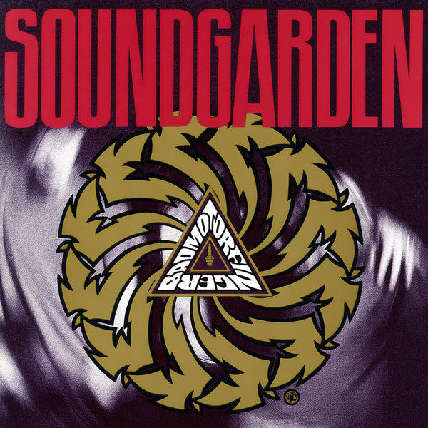 BADMOTORFINGER