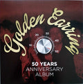 50 Years Anniversary Album