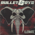 Elefante'