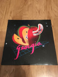GEORGIA