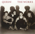 WORKS LP LTD.