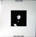 SONGS FROM A ROOM