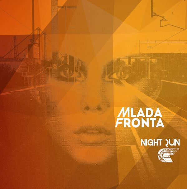 Night Run