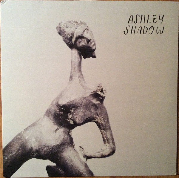 Ashley Shadow