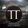The Tyburn Tree (Dark London)