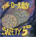 Safety 3rd