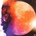 Man On The Moon: The End Of Day