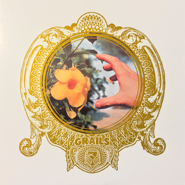 Chalice Hymnal