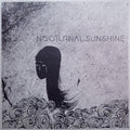NOCTURNAL SUNSHINE