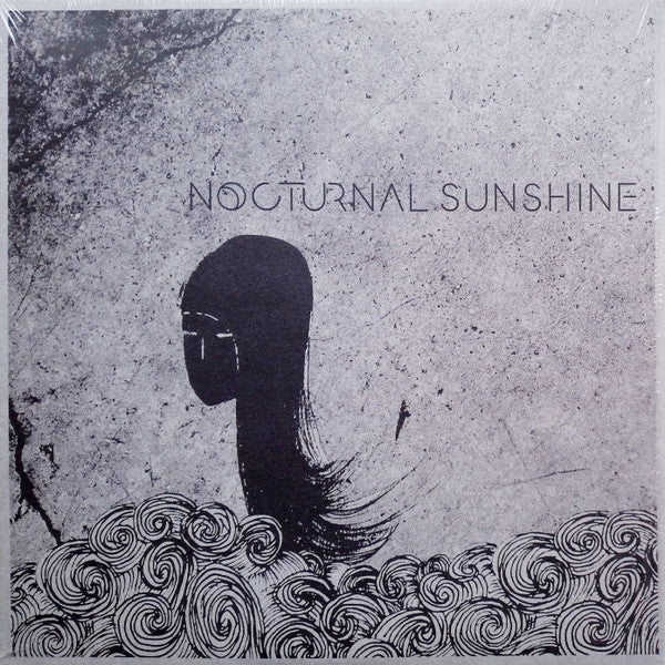 NOCTURNAL SUNSHINE