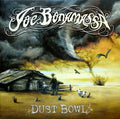 Dust Bowl
