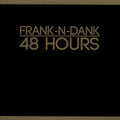 48 Hours