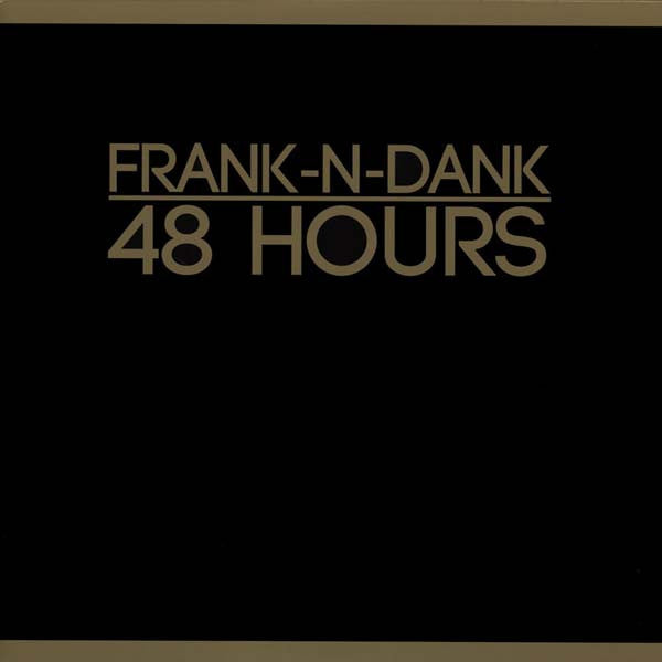 48 Hours
