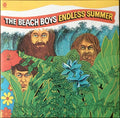ENDLESS SUMMER